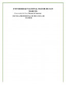 Ejercicios en Matlab