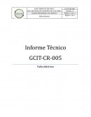 Gestión Documental y de Archivos