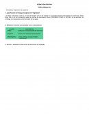 REDACCIÓN CREATIVA TAREA SEMANA Nº2