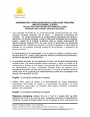 TALLER: RENTA ENTIDADES SIN ÁNIMO DE LUCRO