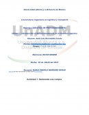 Introducción al Aprovisionamiento en el Sistema Logístico