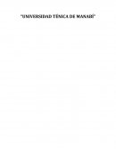 Producto Interno Bruto (PIB), y la Deuda Pública del Ecuador