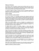 DINERO EN LA ECONOMIA