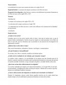 La invisibilidad de la mujer como creadora de textos en los siglos XIX y XX