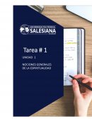 Ensayo sobre el pensamiento critico de la iglesia