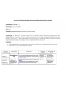 SECUENCIA EFEMERIDES 17 de agosto: Paso a la inmortalidad del General José de San Martín