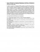 Pregunta 1 Diseño DM