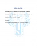 COMPUTACION. SISTEMAS NUMERICOS