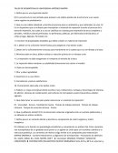 BIOMATERIALES DENTALES