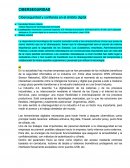 Ciberseguridad y confianza en el ámbito digital