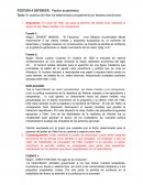 Hitler como lider autoritario