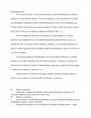 Laboratorio de Biologia