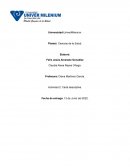 Alumnos con necesidades especiales