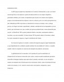 Evidencia 6 presentacion analisis de inidcadores d