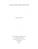 La Economía Social y Solidaria y los Objetivos de Desarrollo Sostenible