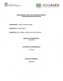 Alcances y limitaciones de las TIC en el campo de la psicología