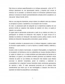 EL SUICIDIO DESDE UN ENFOQUE PSICOSOCIAL Y DE SALUD COMUNITARIA