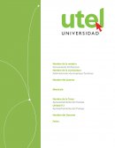 Aprovechamiento del Tiempo