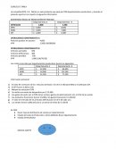 EJERCICIO_3_PROCESOS