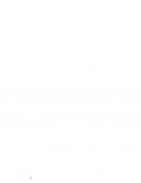 Practica N° mediciones y errores