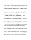 Sociologia ¿Cómo se manifiesta el debilitamiento del eje socio-relacional y económico-laboral de los refugiados sirios, en el caso que relata el artículo periodístico?