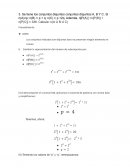 Matematica seminario