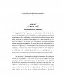 El Crossfit como alternativa deportiva