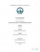 Transnacionales y los derechos humanos