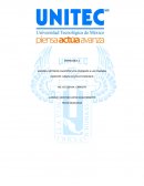 MÉTODOS CUANTITATIVOS APLICADOS A LAS FINANZAS