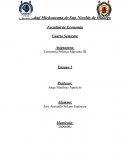 Economía Política Marxista III