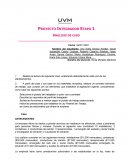 Caso empresa Altura, derecho laboral