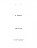 Gerencia de mercadeo