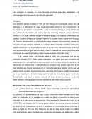 Unidades moviles hacia la tranformación