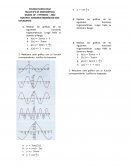 TALLER N°2 DE MATEMÁTICAS