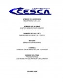 Los secretos de una mente millonaria