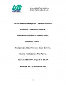 Los cuatro acuerdos de la sabiduría tolteca