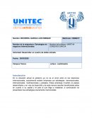 Estrategias de negocios internacionales