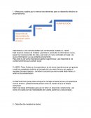 Foro dos comunicacion