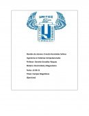 Campos magneticos electricidad y magnetismo