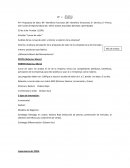 Marketing Estratégico