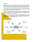 ERRORES Y ALGORITMOS