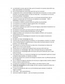 Gestión de la innovación