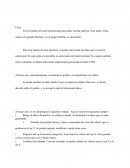 Resumen de gráficos excel