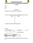 TALLER EN CLASES SEMANA 11: TRANSACCIONES COMPUESTAS Y MIXTAS