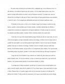 Resumen La Tortuga Gigante Horacio Quiroga