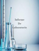 NORMAS DE SEGURIDAD Y PICTOGRAMAS