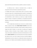 PREGUNTA DINAMIZADORA UNIDAD 2 COMUNICACION ORAL Y ESCRITA