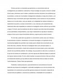 Diseño de investigación