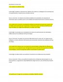 AUDITORIA Resultados de traducción