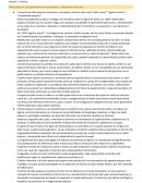 Daño psíquico: Una aproximación interrogativa – Sudarovich y Bressan